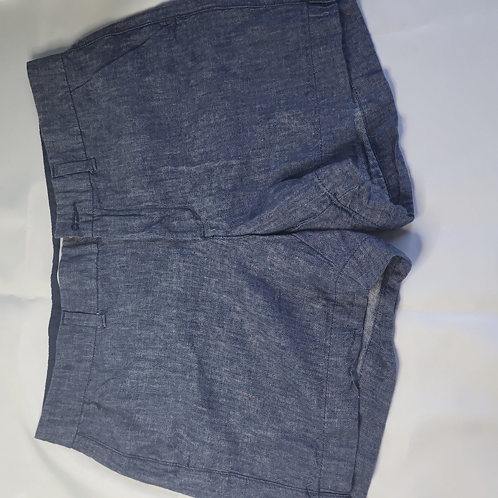 Old Navy Everyday Shorts